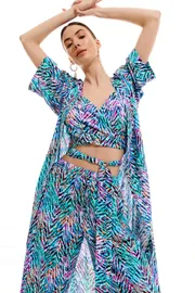 Set Elletto Life #5258