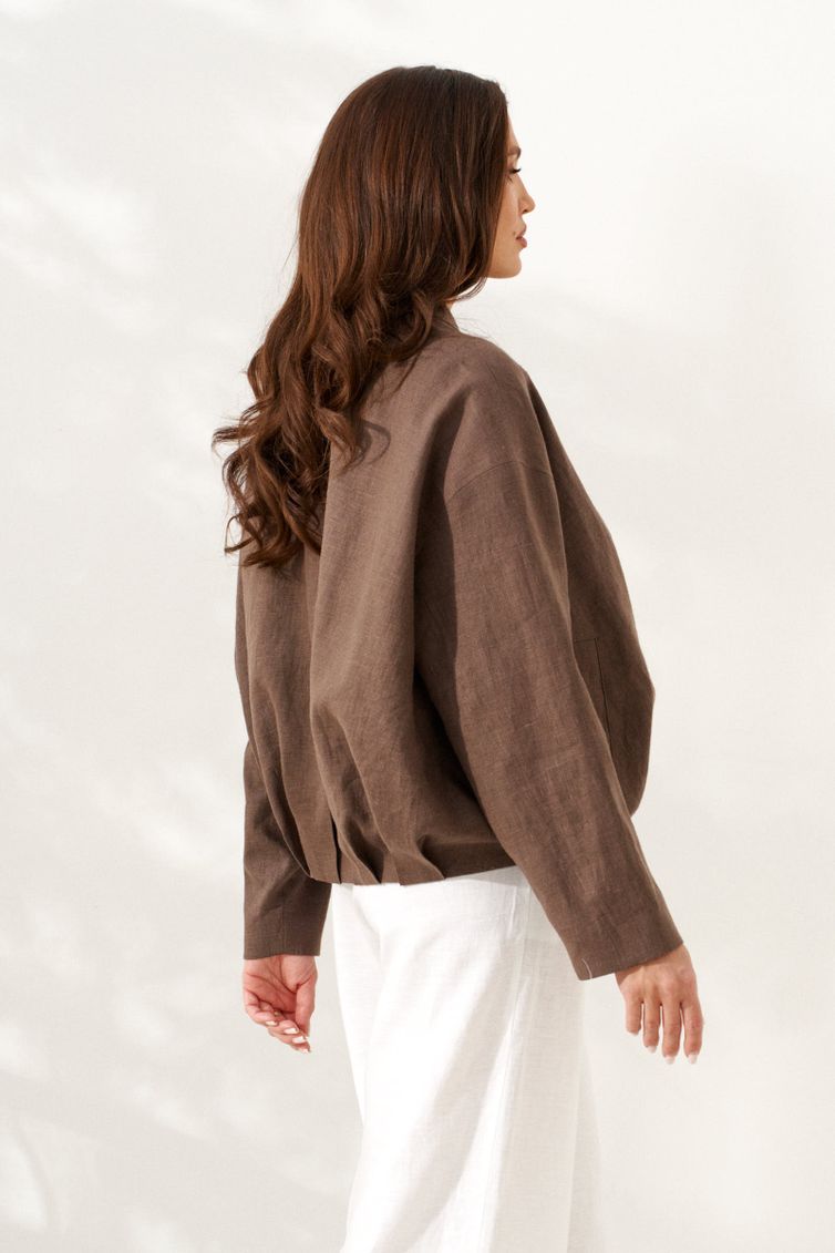 Жакет Alta Moda арт. 1100