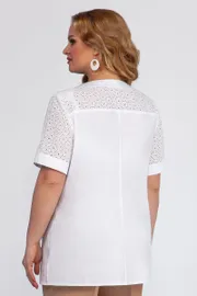 Bluzka Ell Style #2073