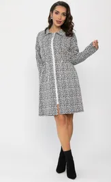 Платье LT Collection П14226-5М
