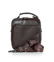 Torba Galanteya #24s1214k45 korichnevyj