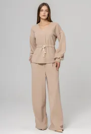 Suit TWOK #92572-2TW
