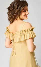 Sukienka Angelina & Company 1232