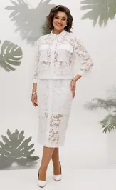Комплект Mira Fashion 5663