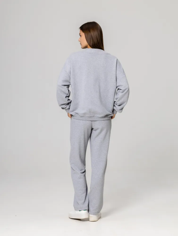 Suit TWOK #92572-7TW