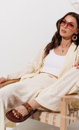 Комплект Люше 4370