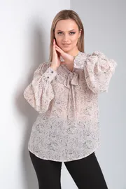 Bluzka Modema #0542/2