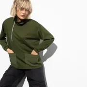 Skoczek CHARUTTI #Tendencii budushhego