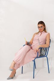 Костюмы, комплекты Мода Юрс арт. 26-2978 roz