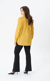 Рубашка Modema 0568/1