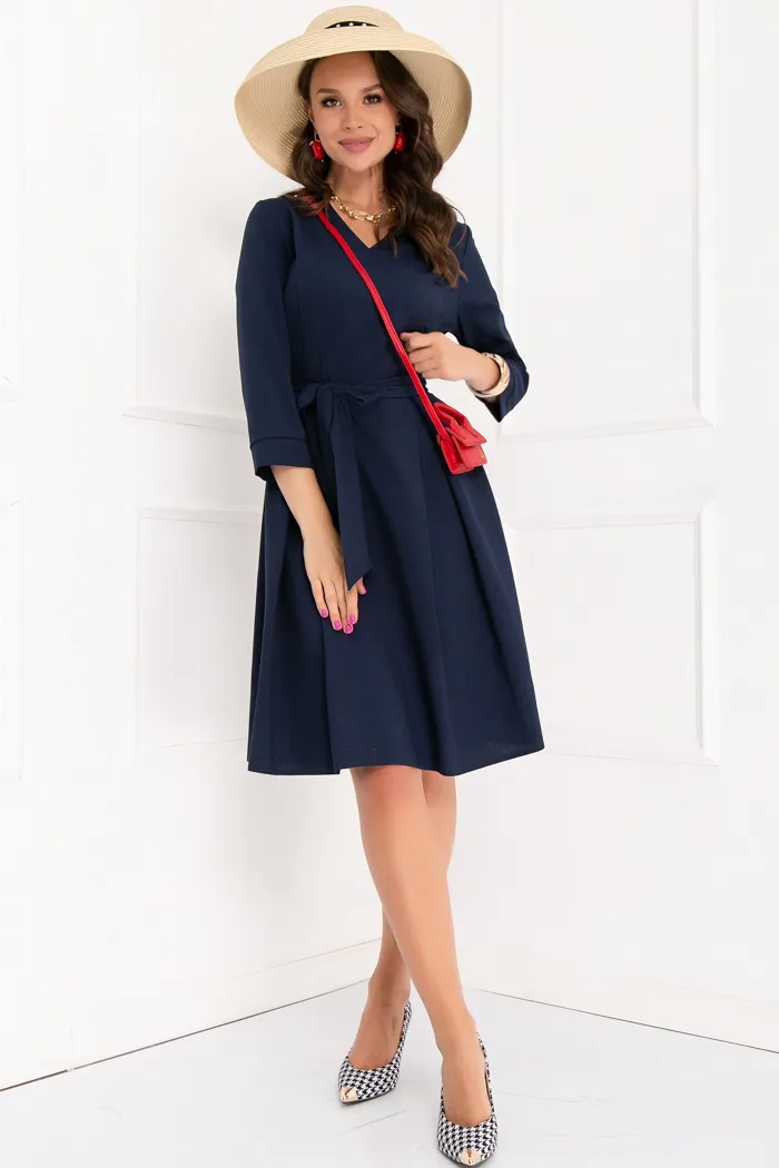 Sukienka Bellovera #17P3939
