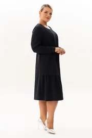 Dress Algranda #A4193