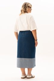 Комплект Algranda арт. A4148