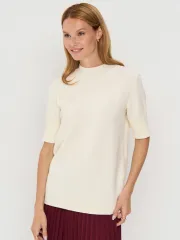 Skoczek Newvay #9242-94195 mol