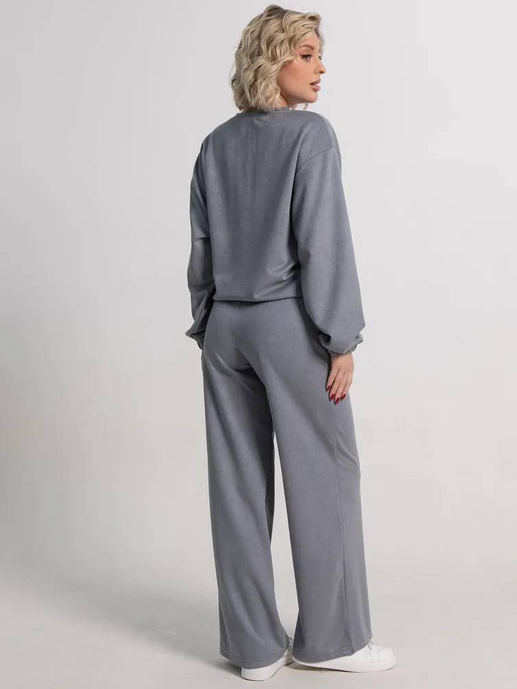 Garnitur LT Collection #K15228-21M