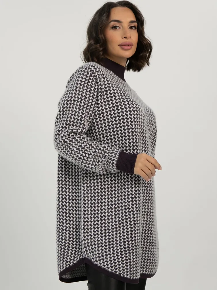 Skoczek LT Collection #B16552-5M