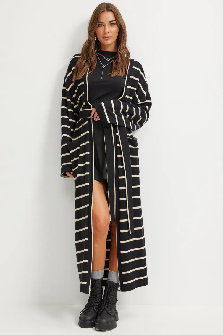 Sweter Lyushe #4160