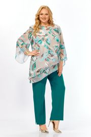 Костюм Элль Стиль арт. 2459.1