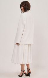 Blazer JRSy 2689 moloko