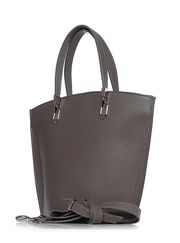 Bags Galanteya #25s3327k45 bezhevyj t.