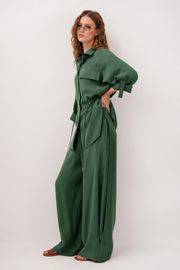 Костюм Buter New арт. 3336 изумруд