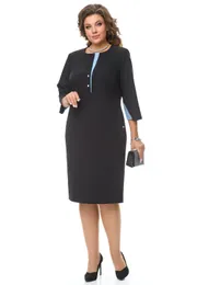 Sukienka FITA #1282
