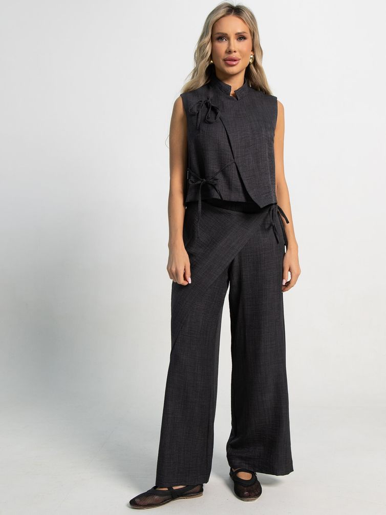 Комплект LT Collection арт. К15426-10М