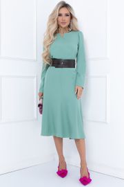Платье Bellovera арт. 70П6057