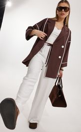 Комплект Kaloris 2307