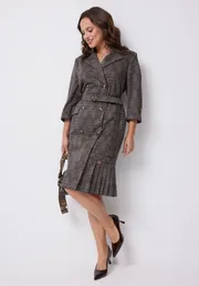 Dress Tvoi Imidj #2242