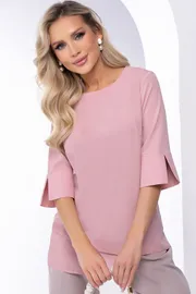 Bluzka LT Collection #B8083
