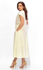 Комплект ТАиЕР 1441