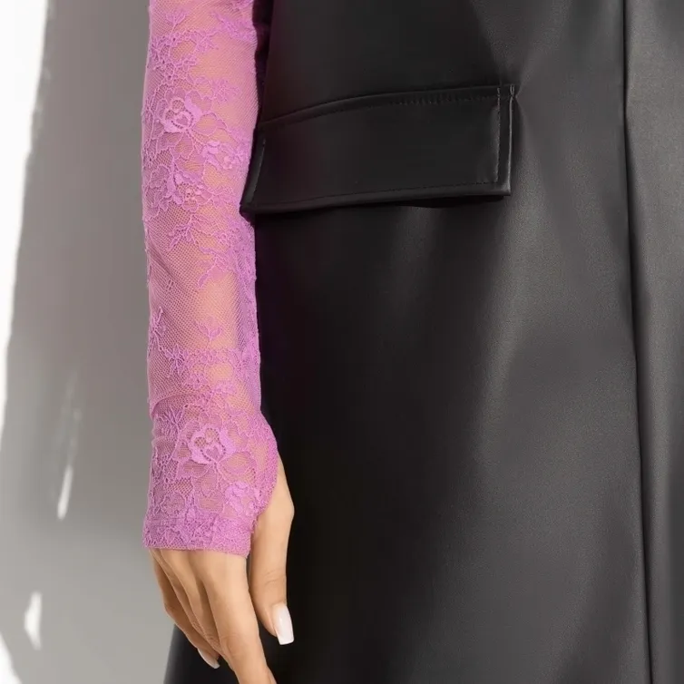 Sukienki CHARUTTI #Osobaya prityagatelnost (fashion)