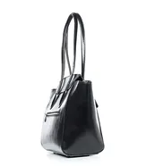 Torba Galanteya 25s2727k45 chernyj