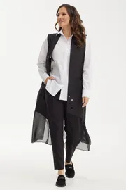 Zestaw Magia Mody #2464