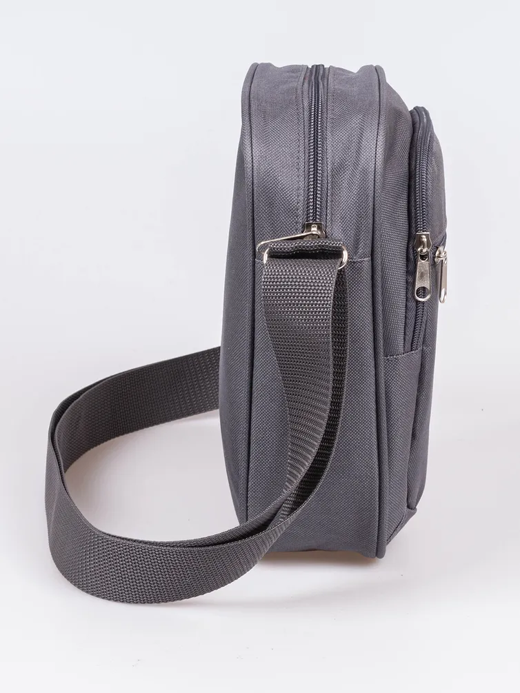 Bags Cagia #301023