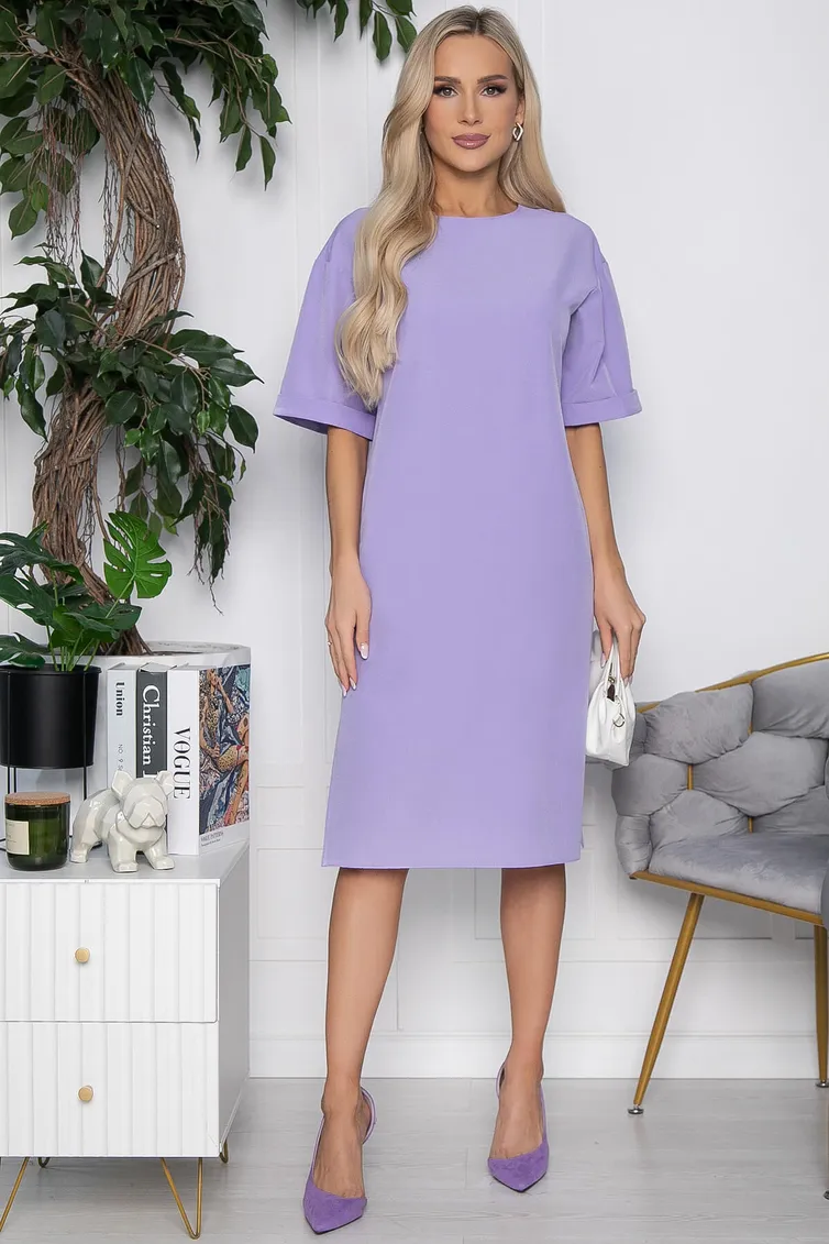 Sukienka LT Collection #P10476