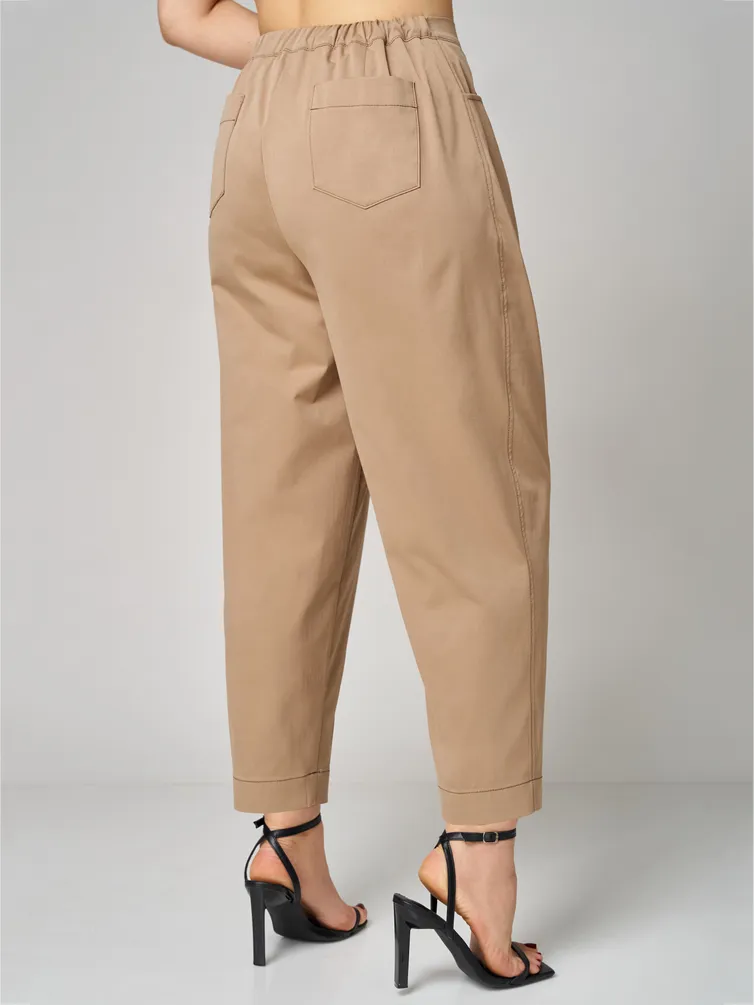 Garnitur Michelle Style #1366