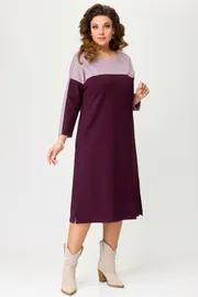 Sukienka FITA #1743 VESTA