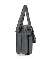Torba Galanteya #23s1186k45 seryj t.