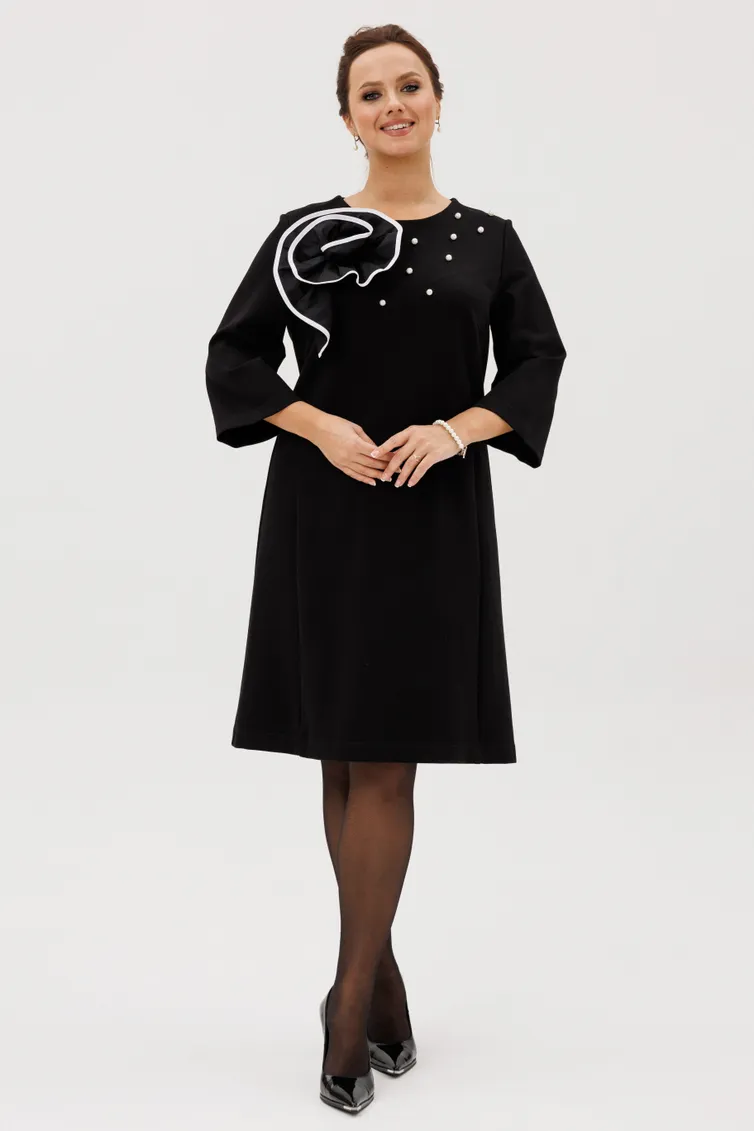 Dress ANIDEN #713-3