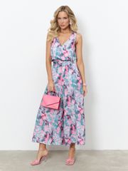 Комбинезон Jetty арт. ШЮ577-14