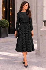 Платье Erika Style Collection арт. С-136-2
