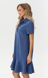 Платье Diolche П1434