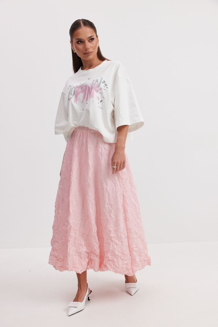 T-Shirt Vesnaletto #4483-3