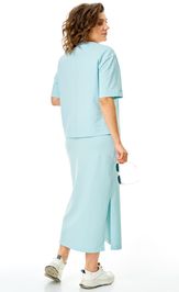 Комплект Karina Delux М-1441