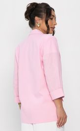 Jumpers, cardigans, blazers LT Collection B15430-7M