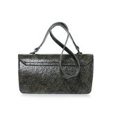 Bags Galanteya 25s1589k45 zelenyj