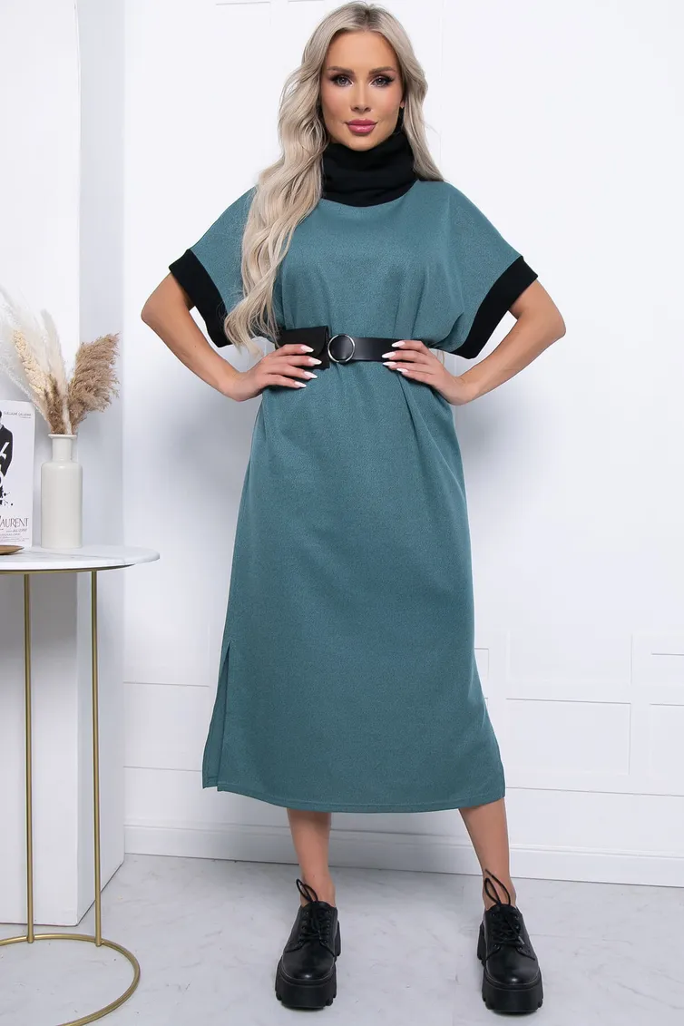 Sukienka LT Collection #P7257
