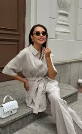 Костюм URS 25-564-2